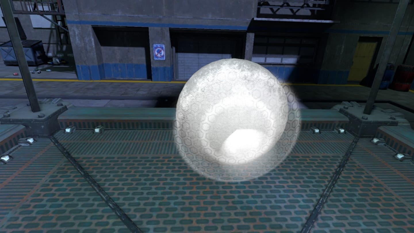 game thumbnail image