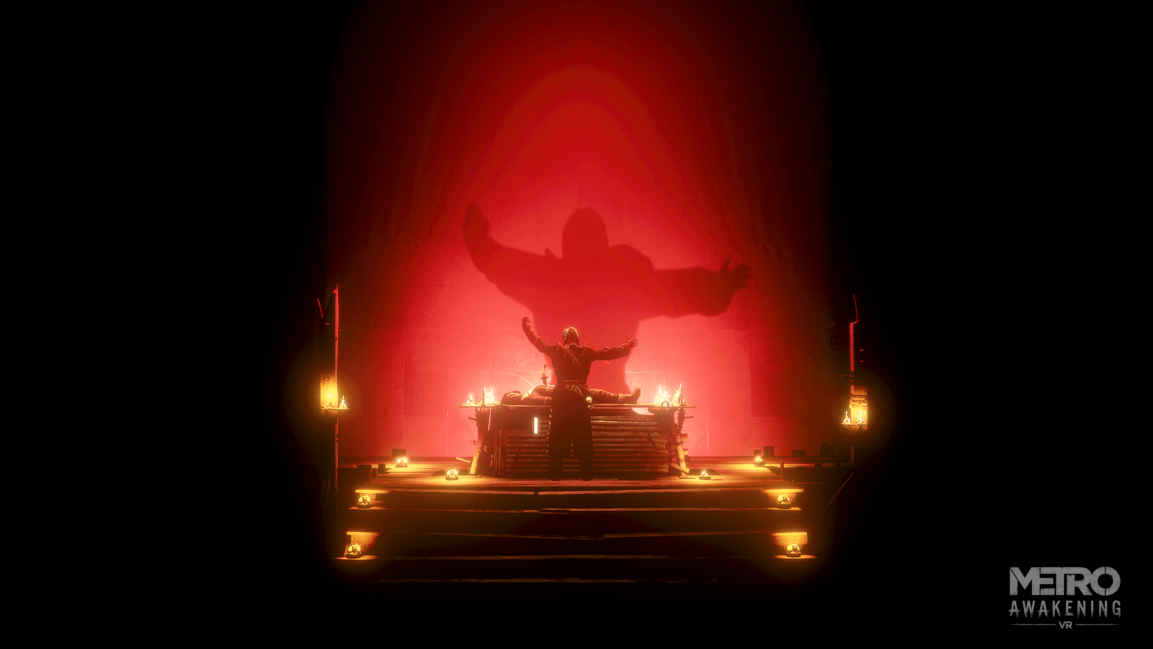 game thumbnail image