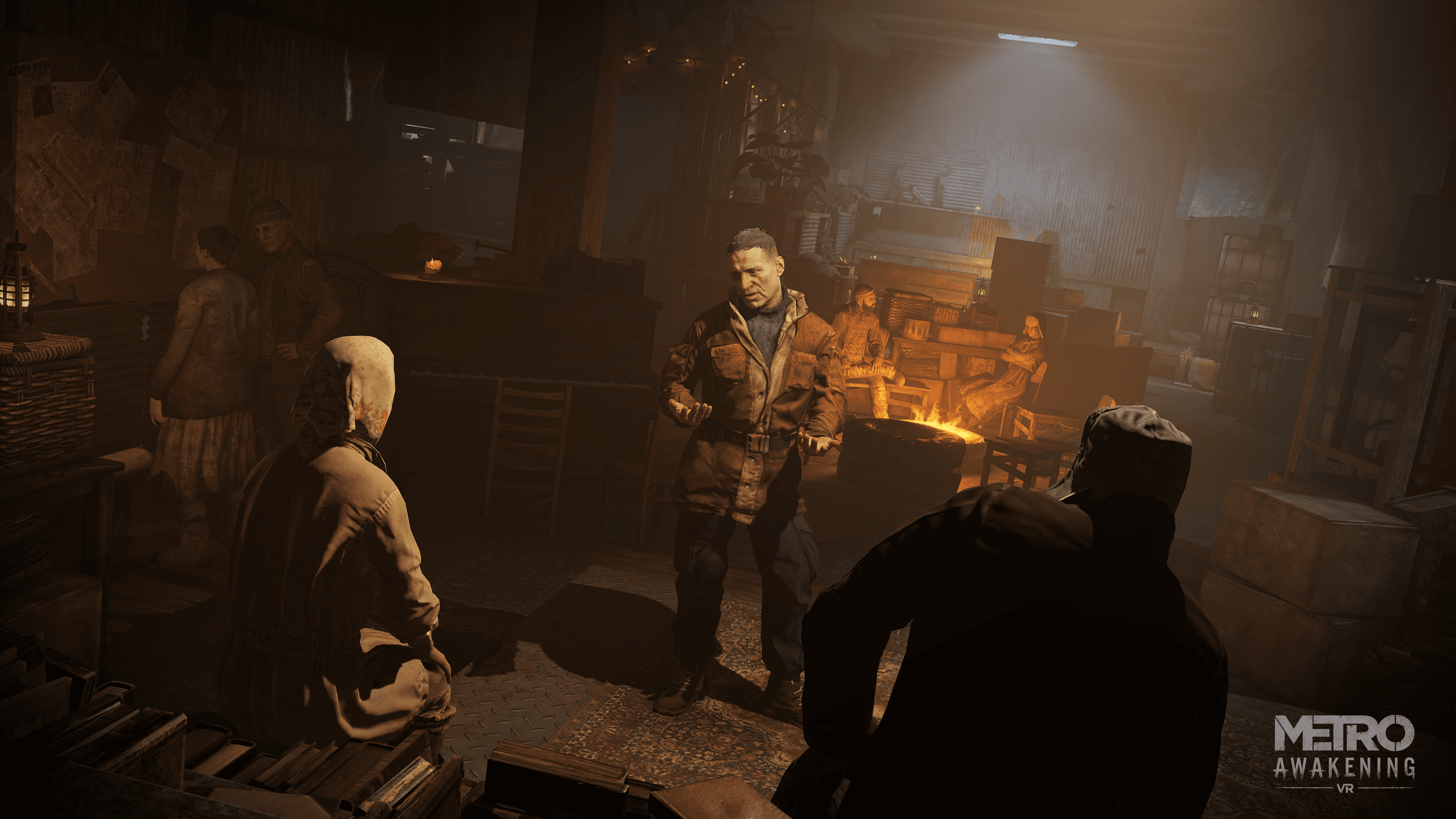 game thumbnail image