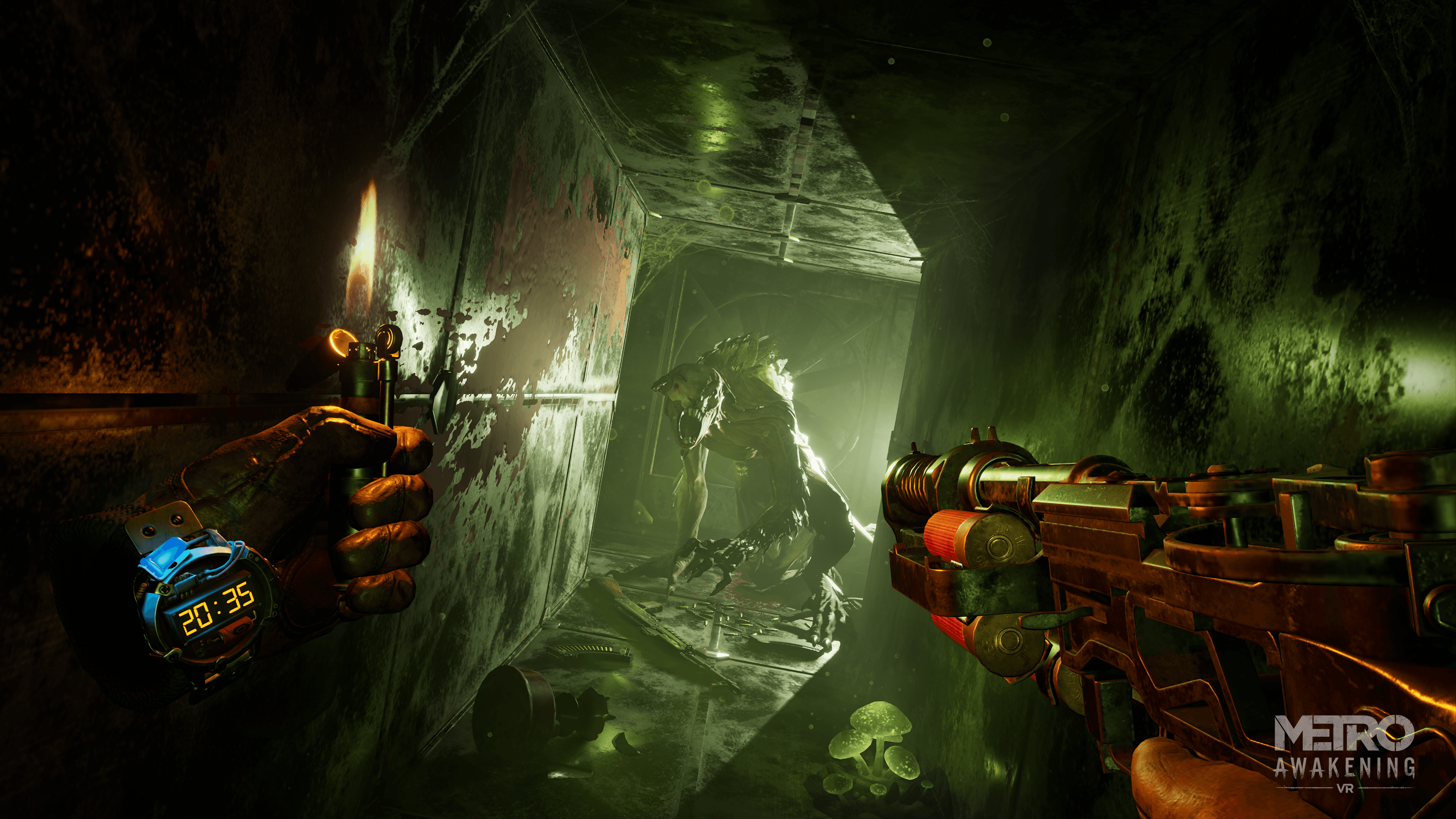 game thumbnail image