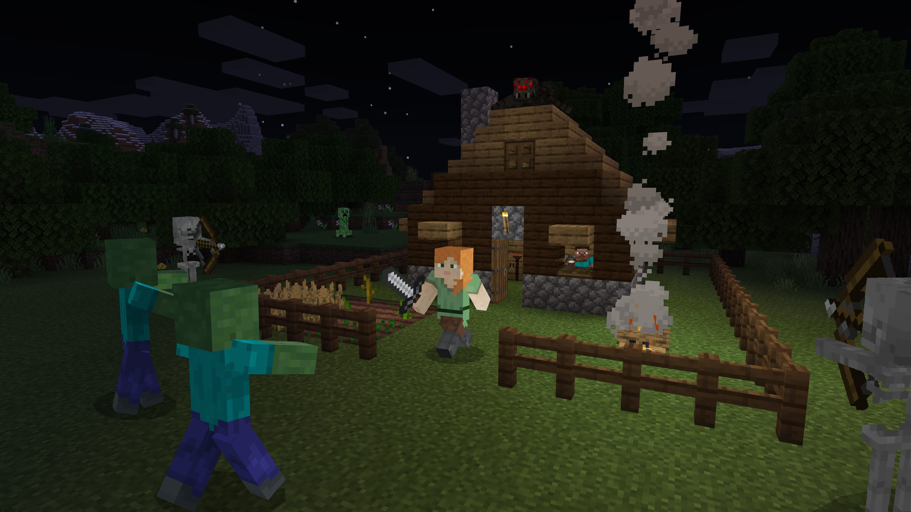 game thumbnail image