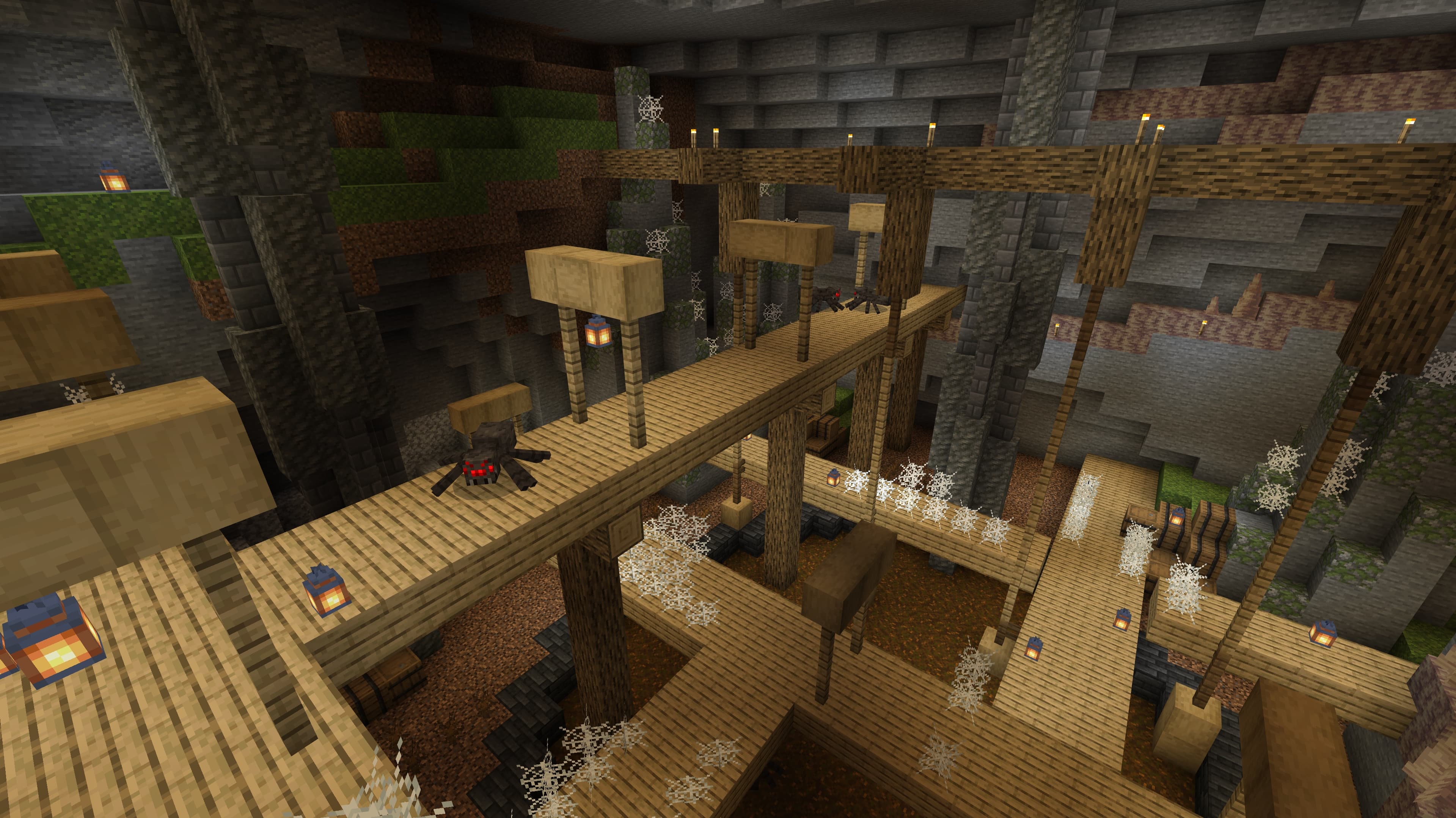 game thumbnail image