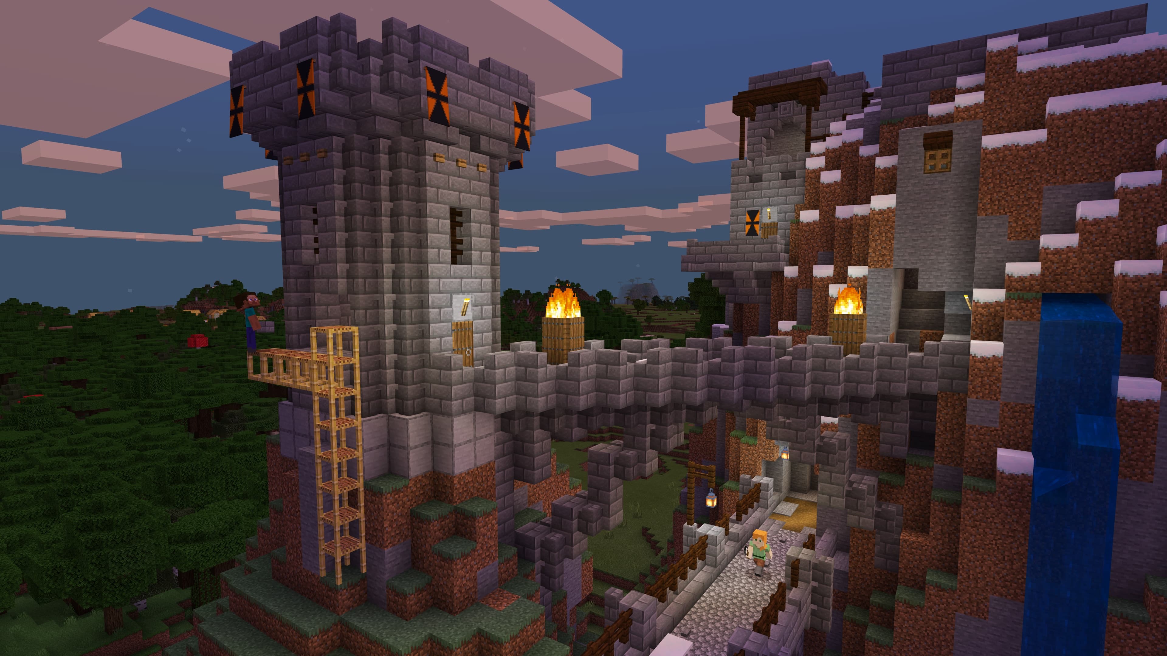 game thumbnail image