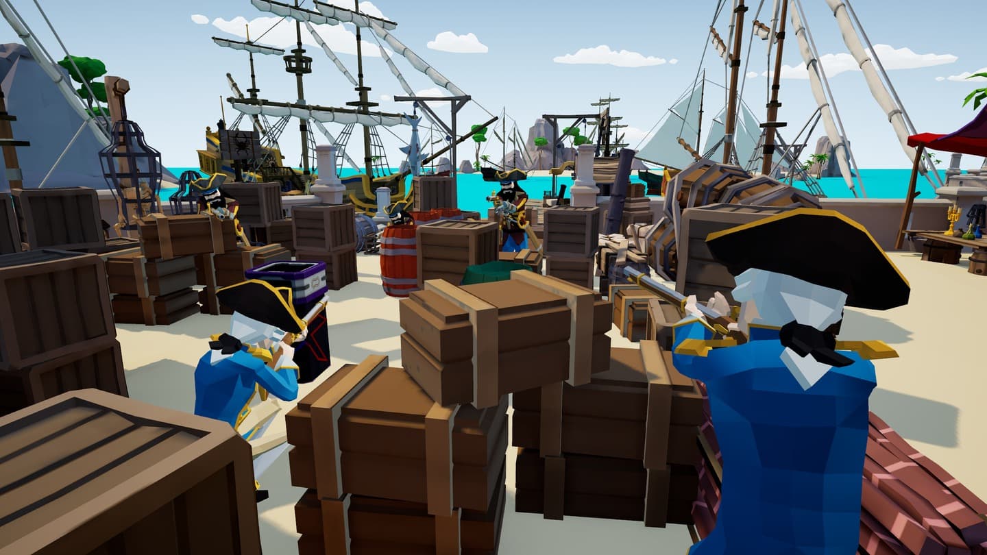 game thumbnail image