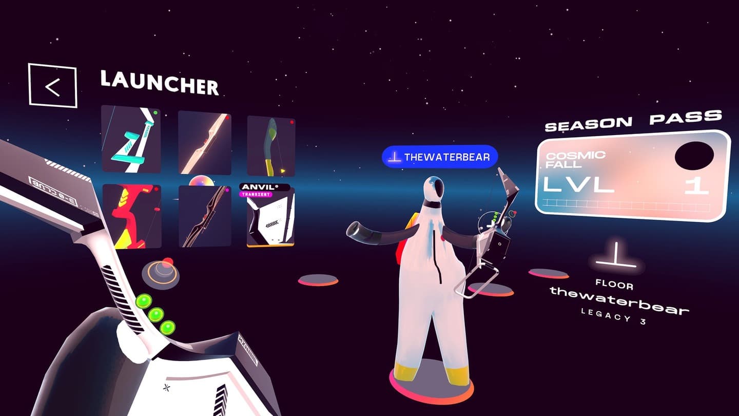 game thumbnail image