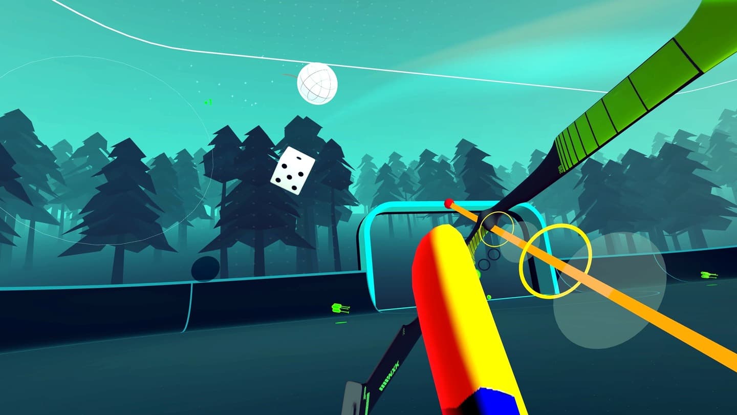 game thumbnail image