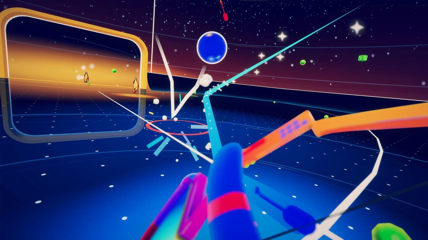 game thumbnail image
