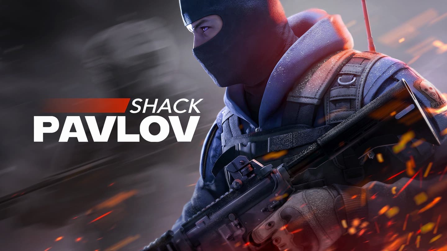 game thumbnail image