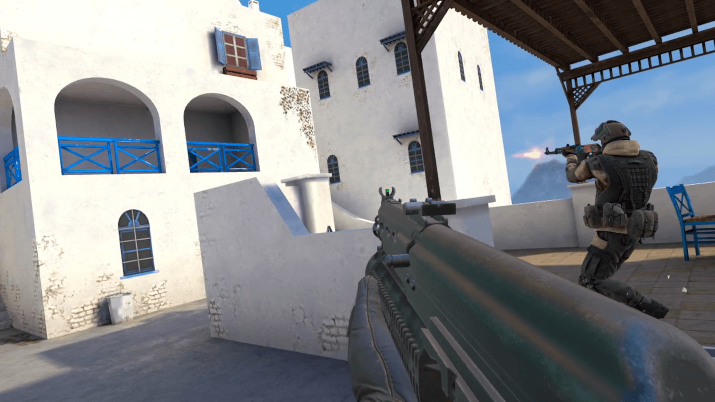 game thumbnail image