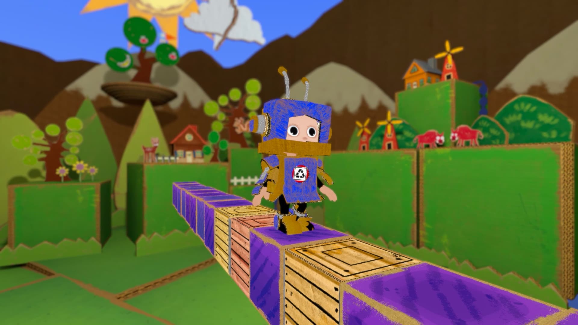 game thumbnail image