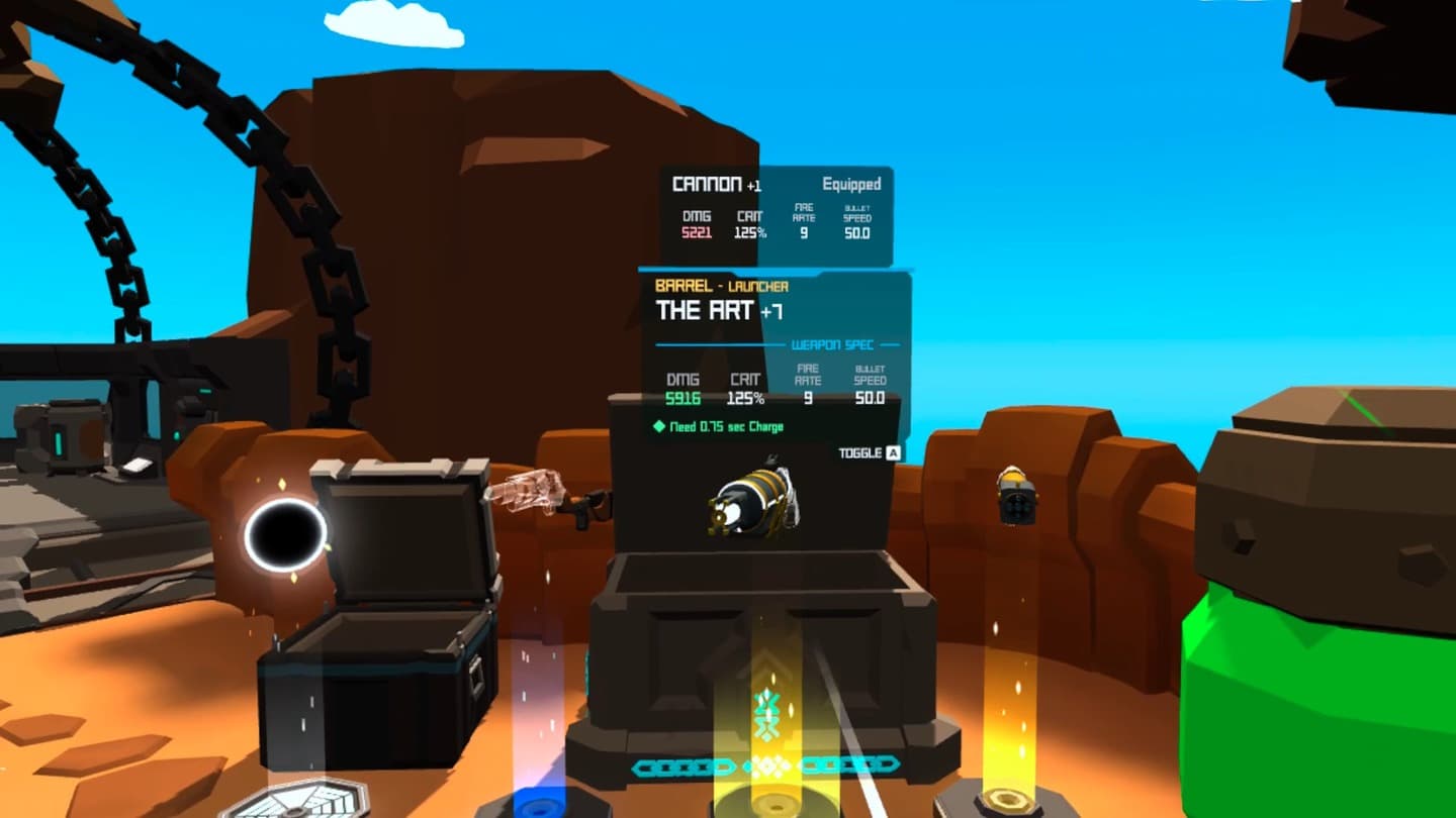 game thumbnail image