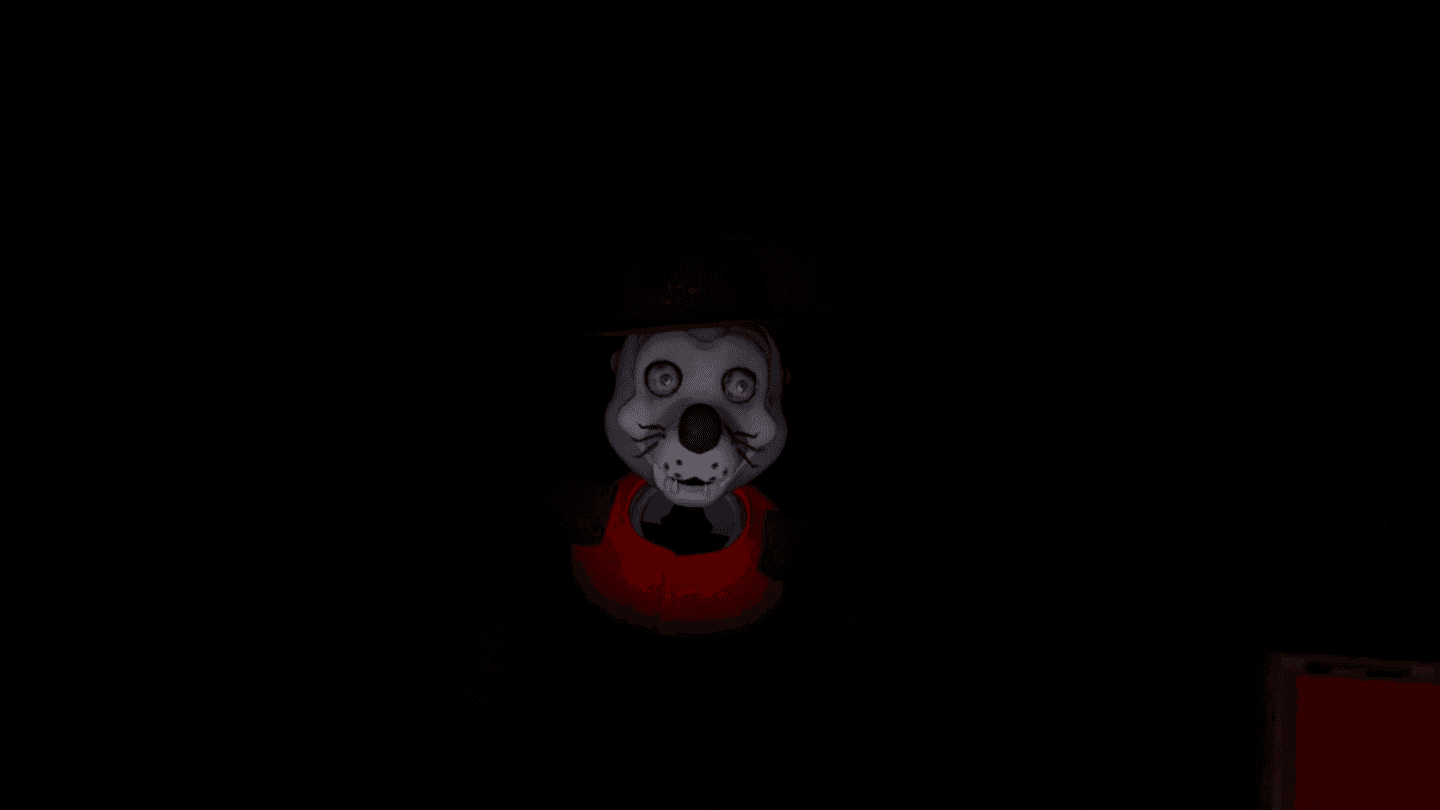 game thumbnail image