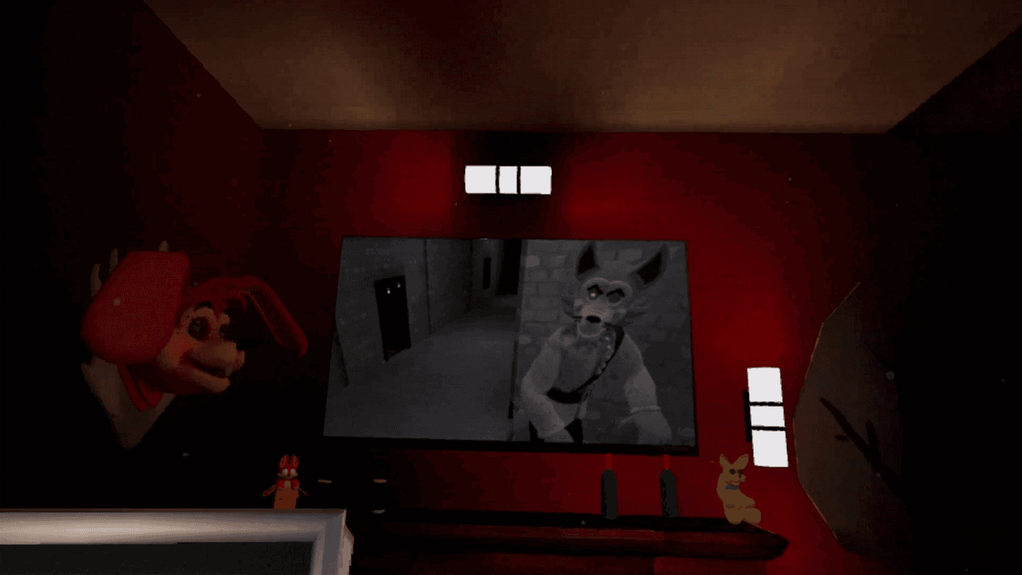 game thumbnail image