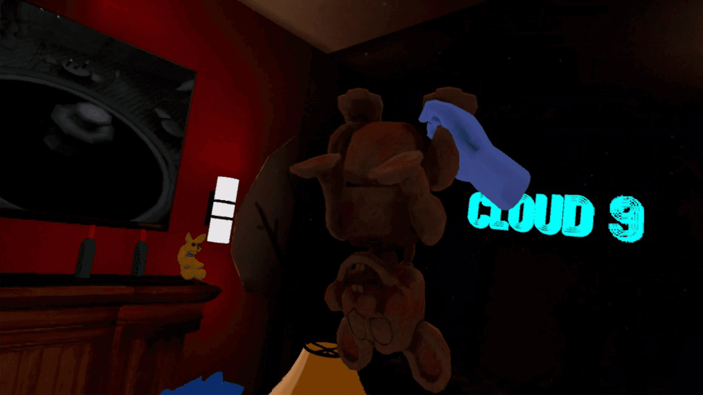 game thumbnail image
