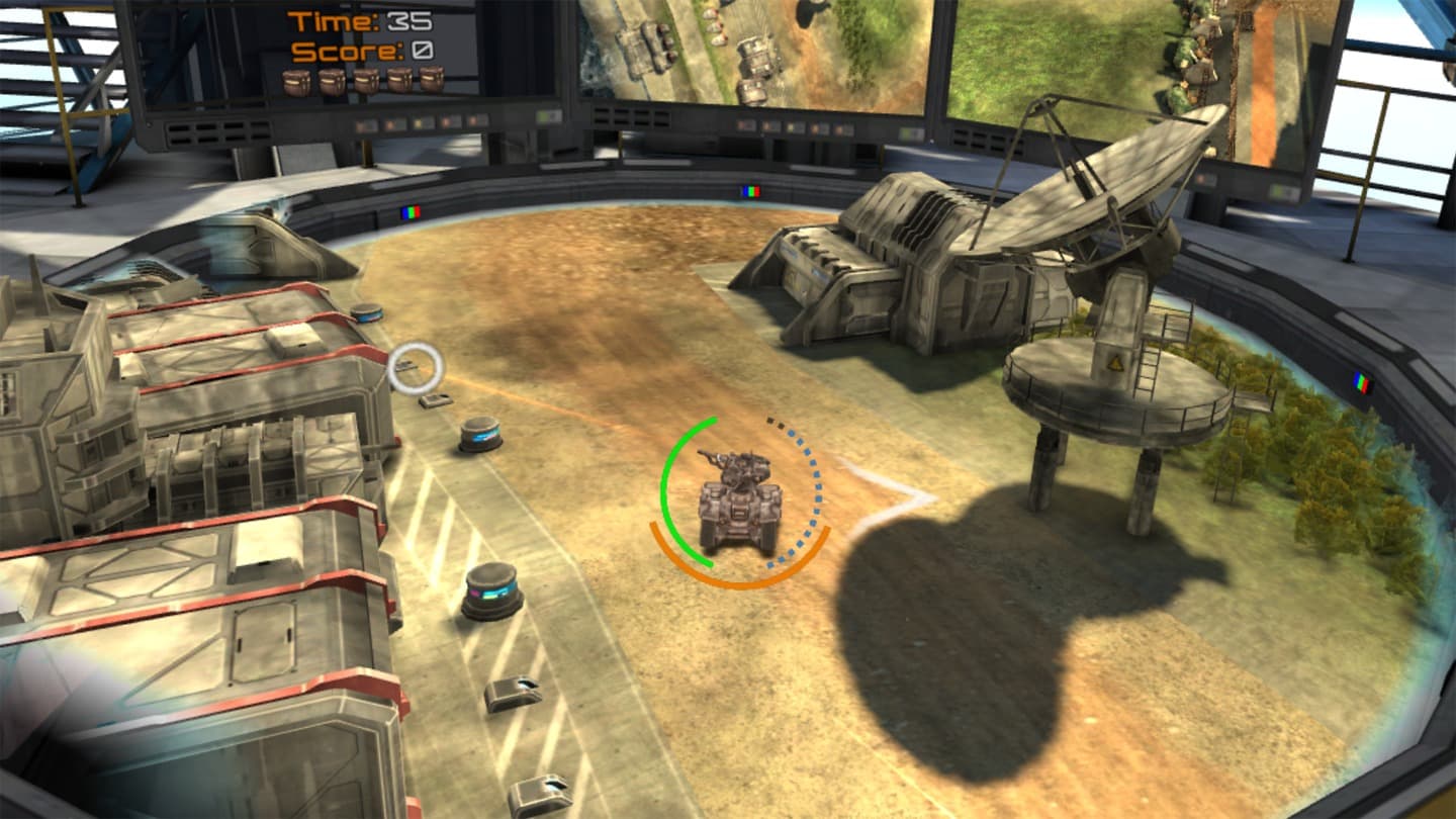 game thumbnail image