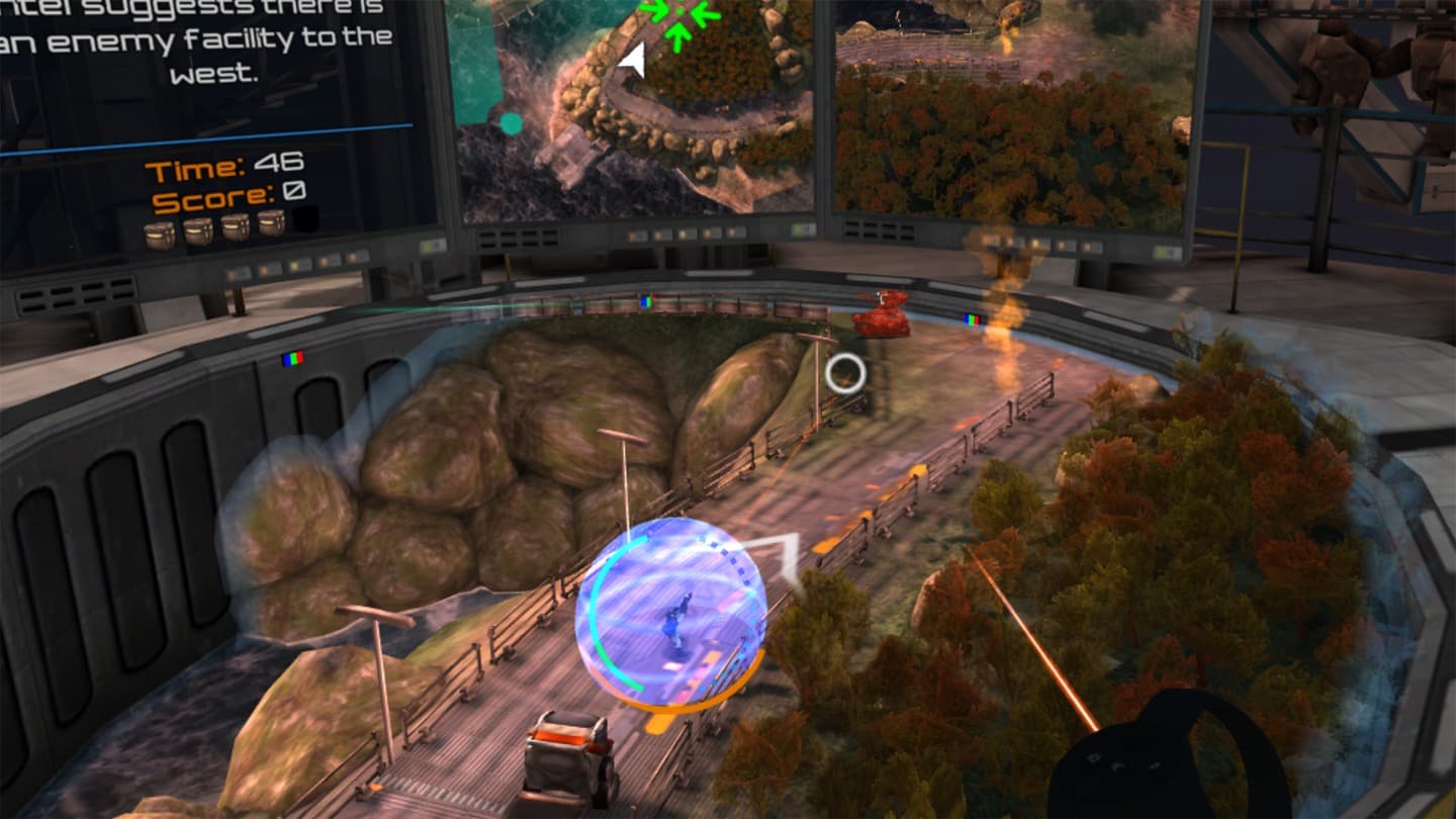 game thumbnail image
