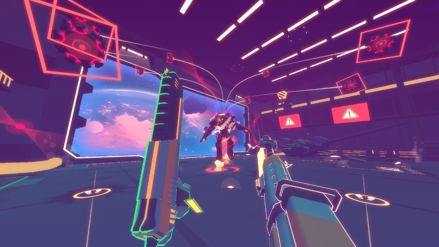 game thumbnail image