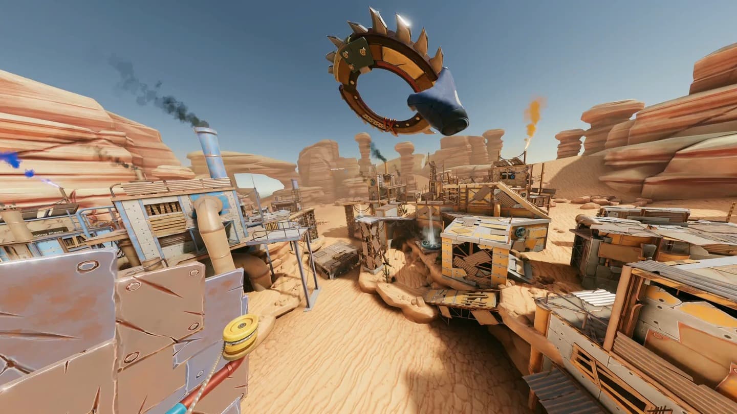 game thumbnail image