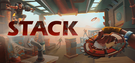 game thumbnail image