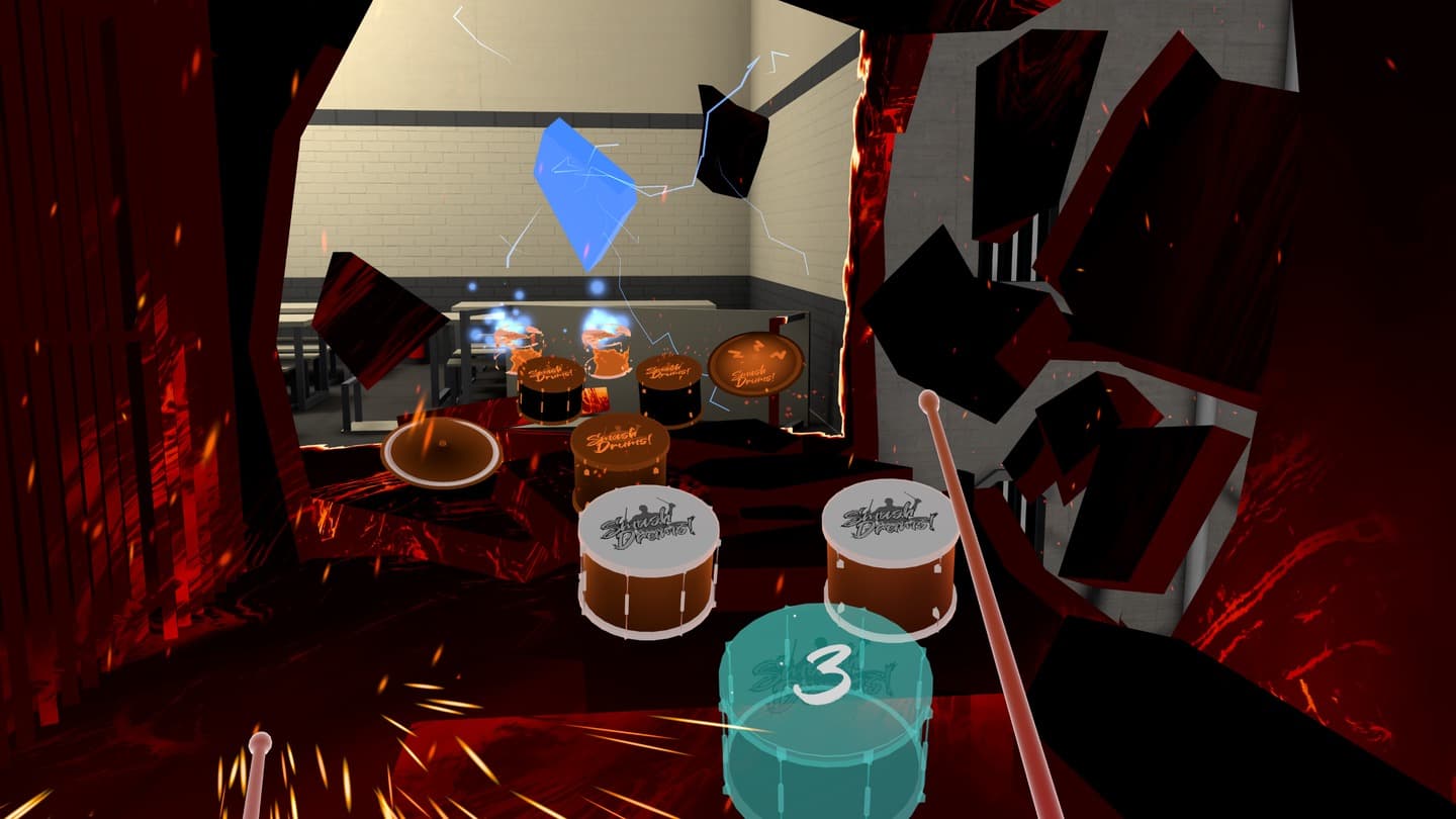 game thumbnail image