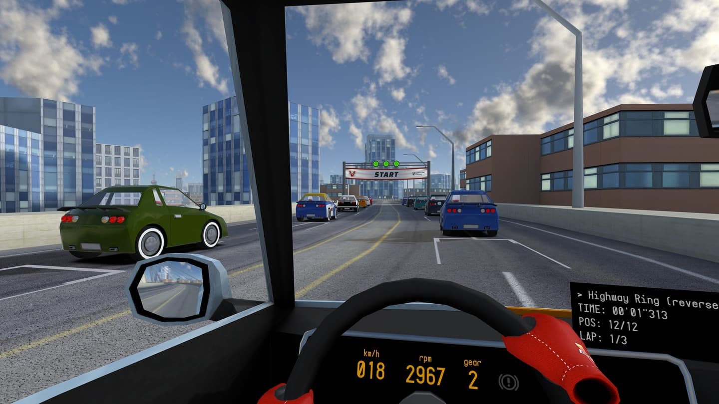 game thumbnail image