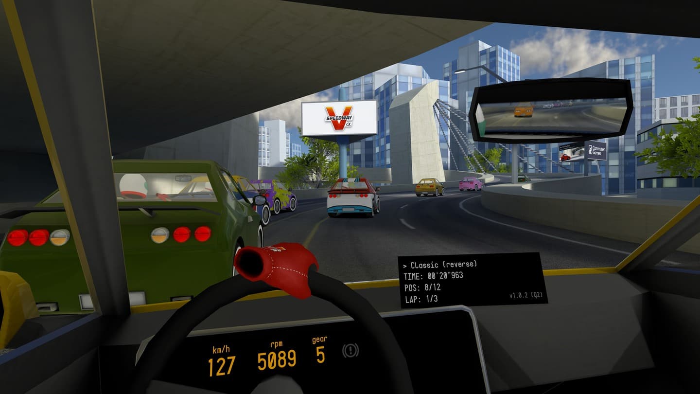 game thumbnail image