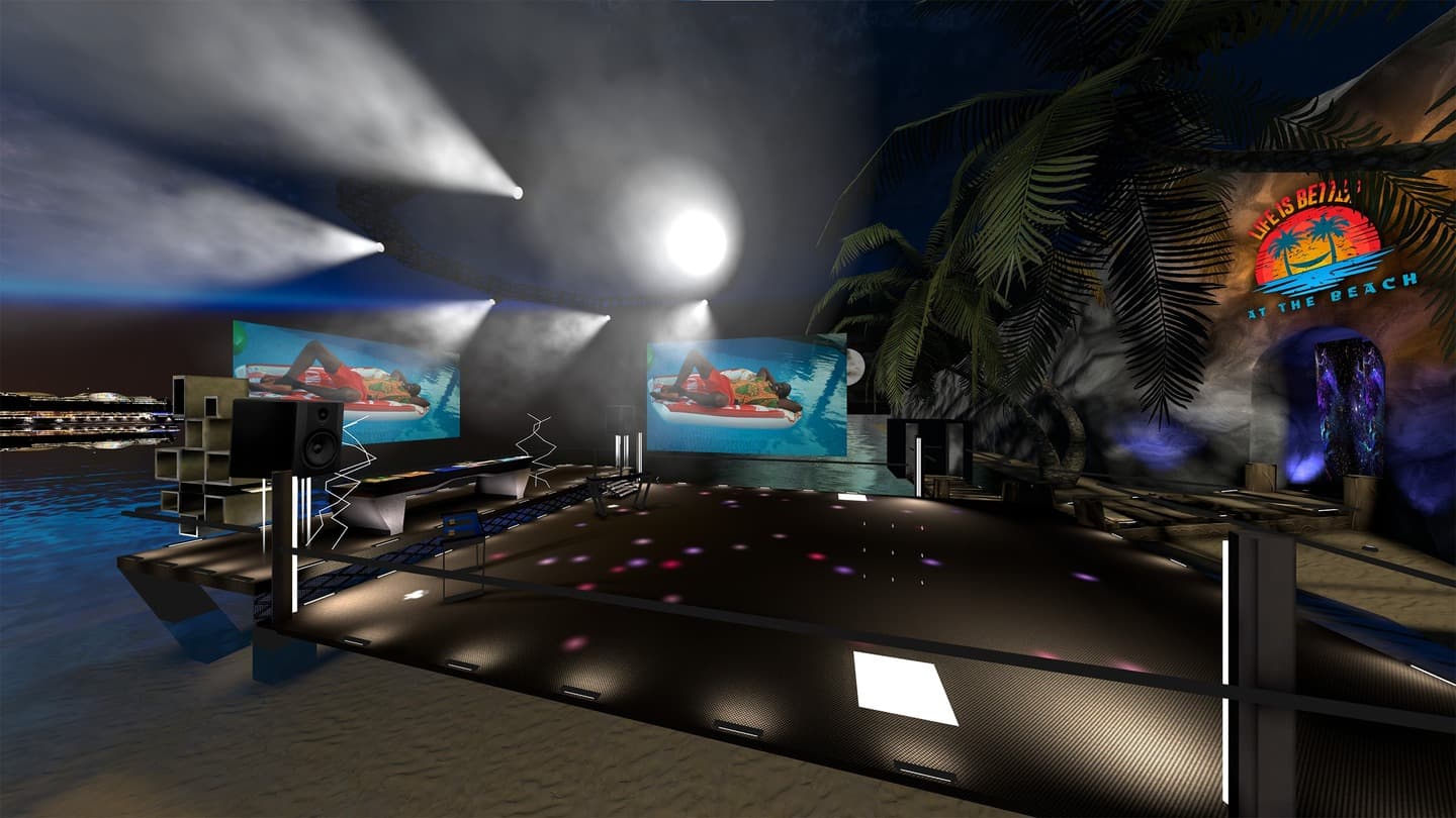 game thumbnail image