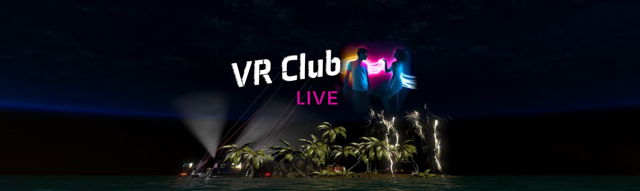 game thumbnail image