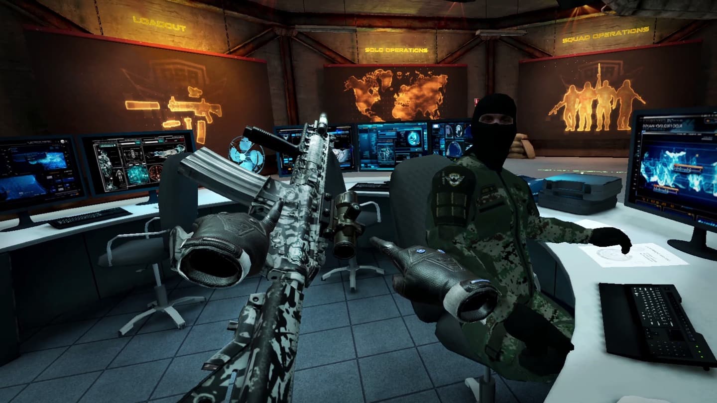 game thumbnail image