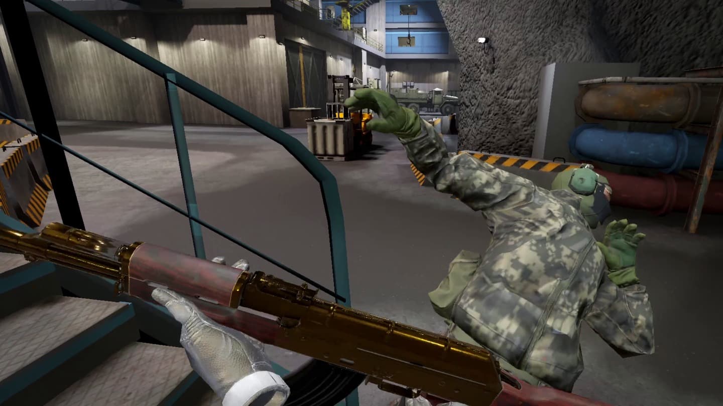game thumbnail image