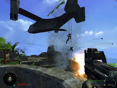 game thumbnail image