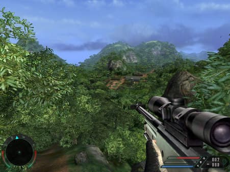 game thumbnail image