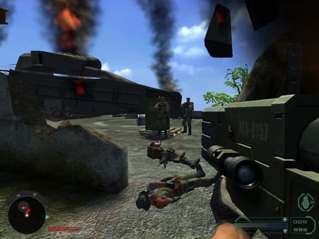 game thumbnail image