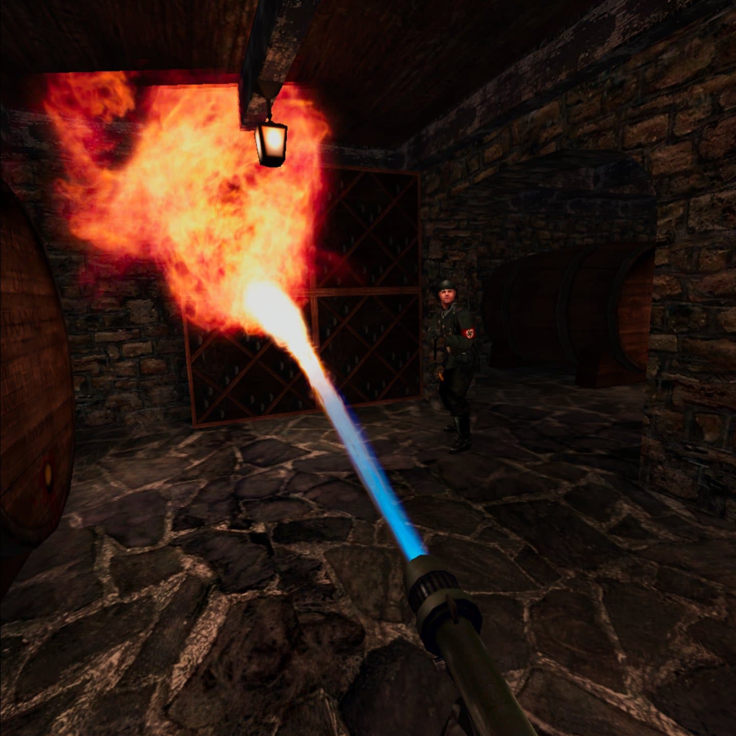 game thumbnail image