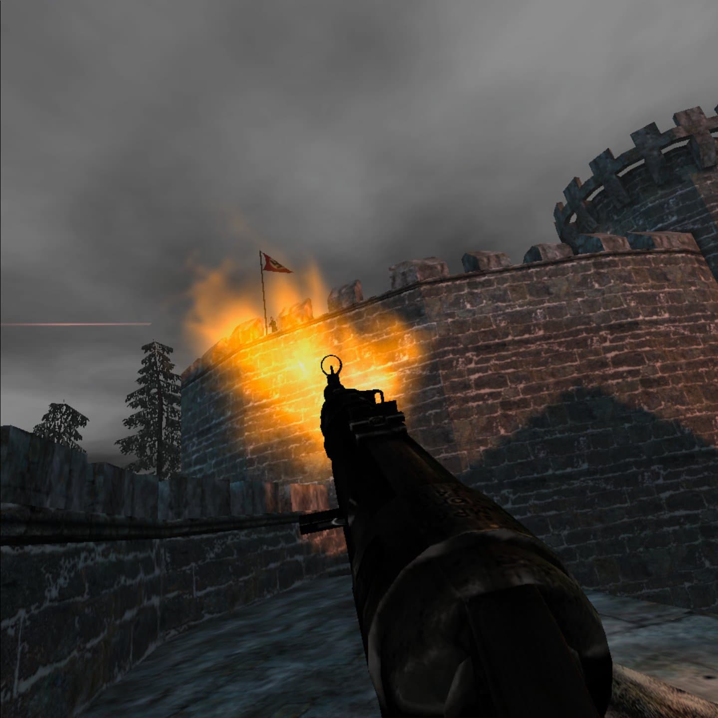 game image
