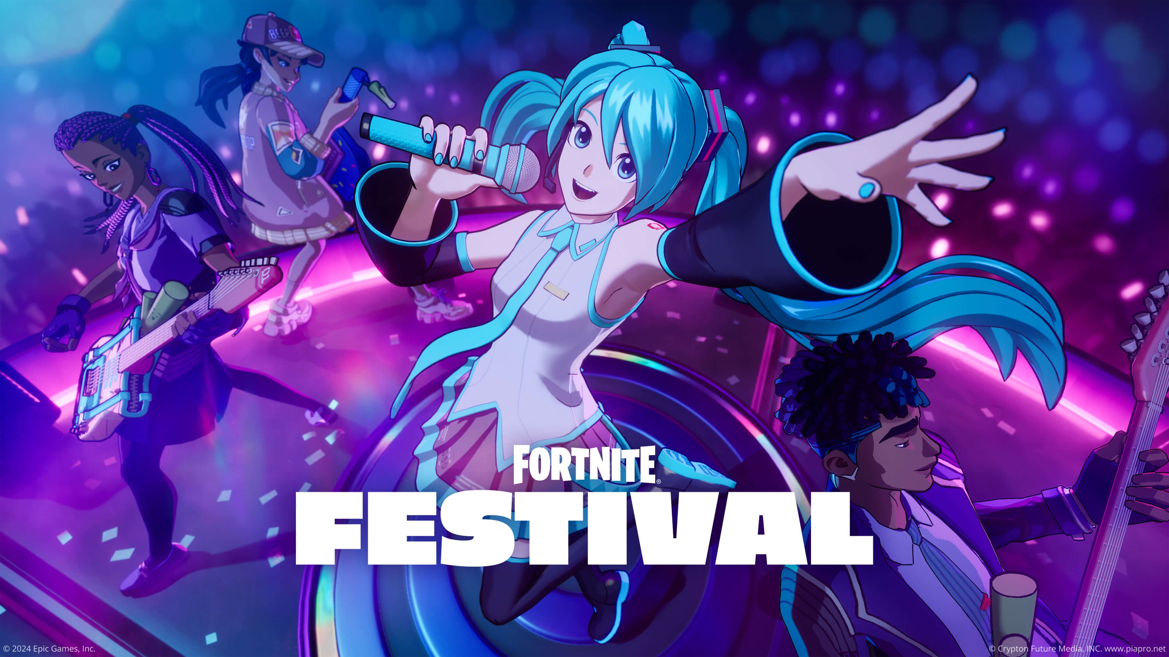 game thumbnail image