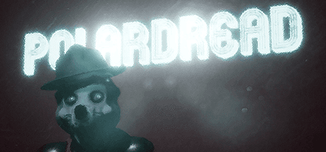 game thumbnail image