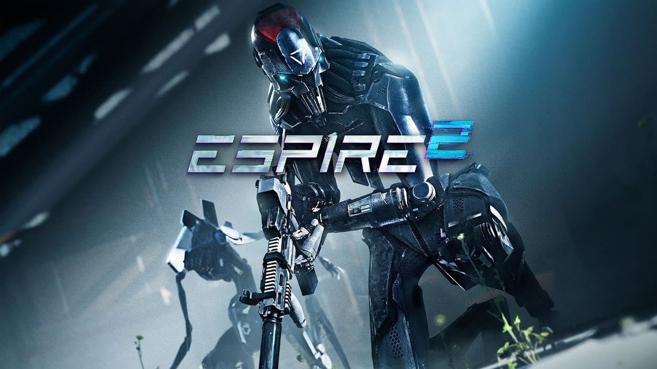 game thumbnail image