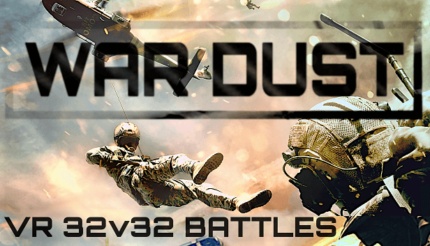 game thumbnail image