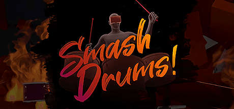 game thumbnail image