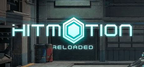 game thumbnail image