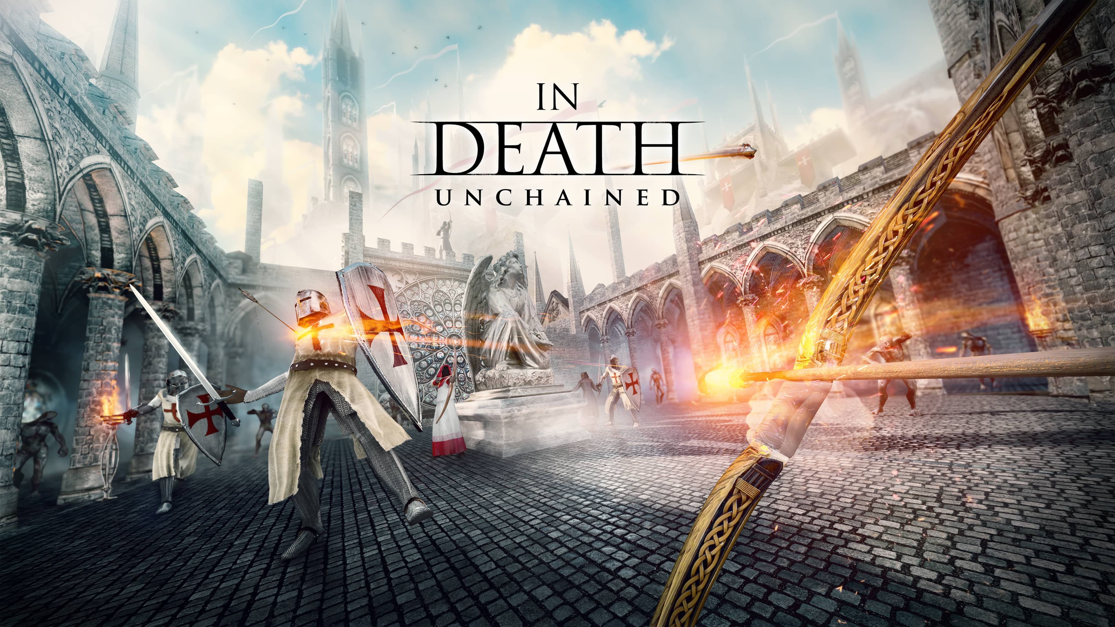 game thumbnail image