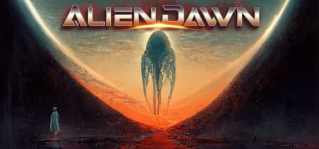 game thumbnail image