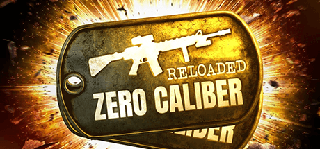 game thumbnail image