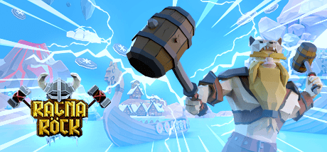 game thumbnail image