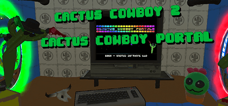 game thumbnail image