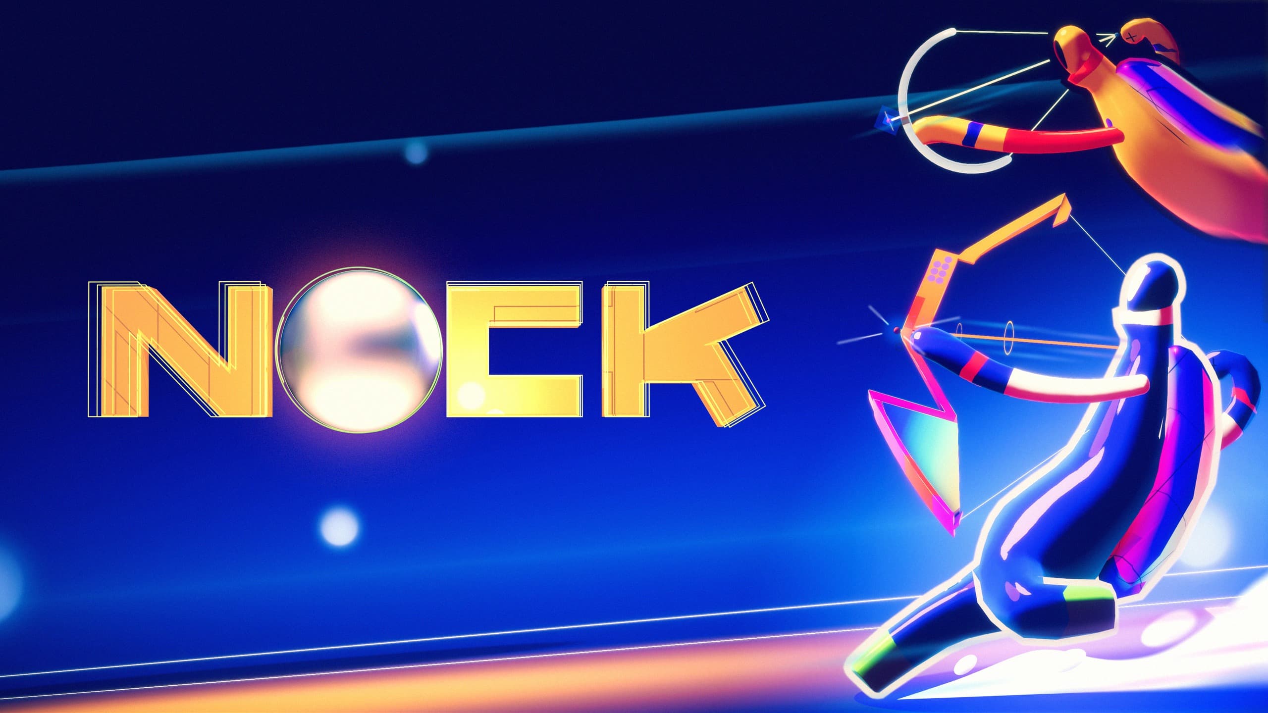 game thumbnail image
