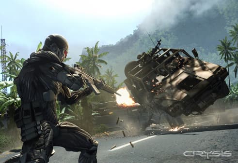 game thumbnail image