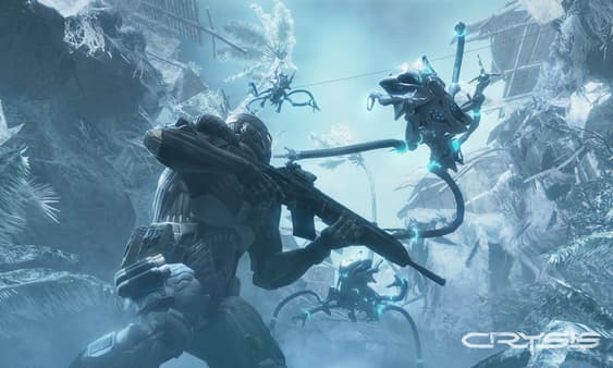 game thumbnail image