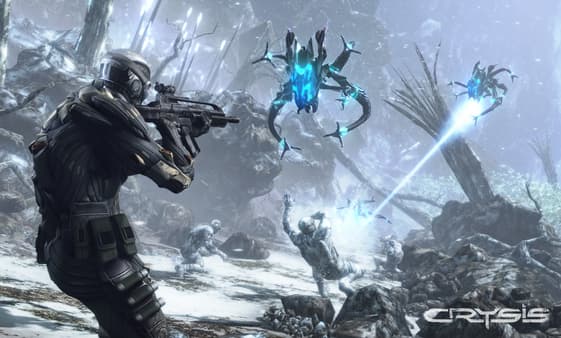 game thumbnail image